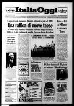 giornale/RAV0037039/1990/n. 137 del 13 giugno